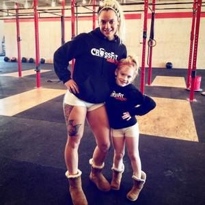 Meet your Posher, Sid